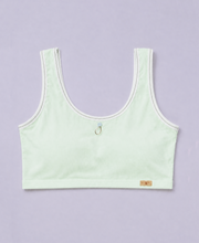 Professor Girl Camisole (Inner Wear) – 26-2031 image 1