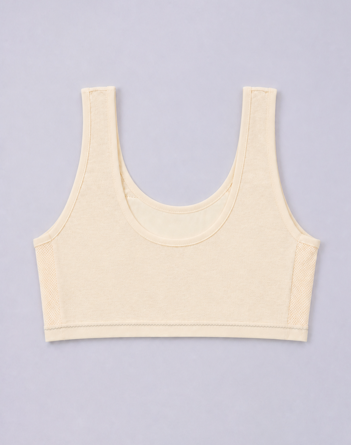 Professor Girl Camisole (Inner Wear) – 26-3038 image 2