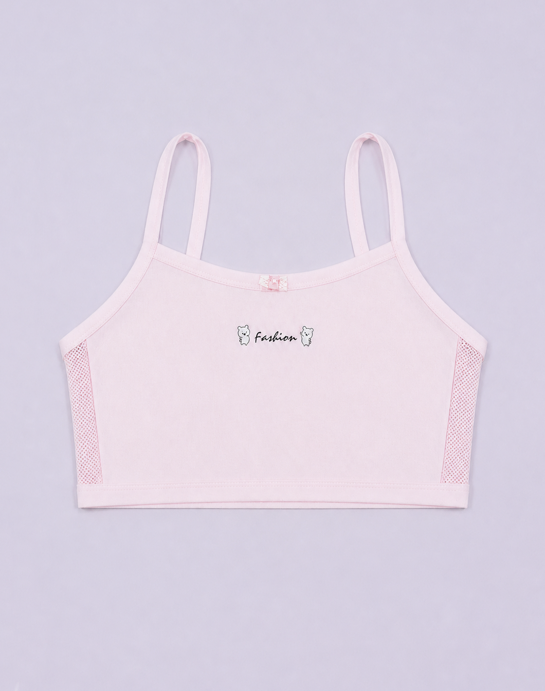 Professor Girl Camisole (Inner Wear) – 26-0579 image 1