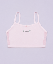 Professor Girl Camisole (Inner Wear) – 26-0579 image 1
