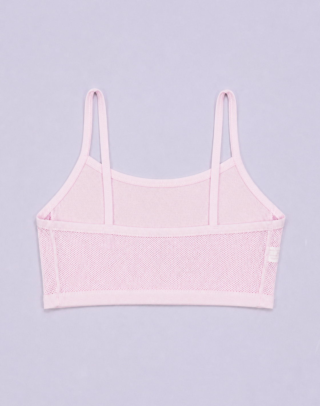 Professor Girl Camisole (Inner Wear) – 26-0579 image 2