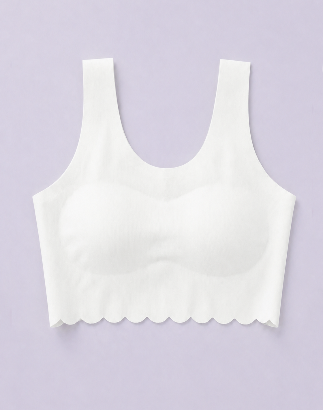 Professor Girl Camisole (Inner Wear) – 26-1011 image 2