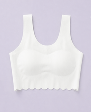 Professor Girl Camisole (Inner Wear) – 26-1011 image 2