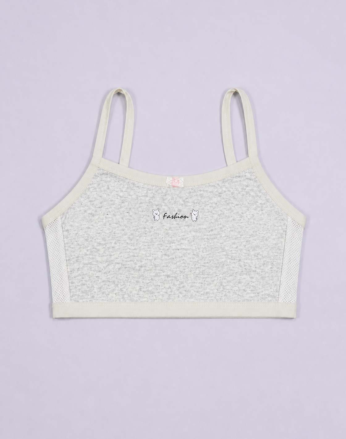 Professor Girl Camisole (Inner Wear) – 26-0579 image 4