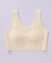 Professor Girl Camisole (Inner Wear) – 26-1011 image 1