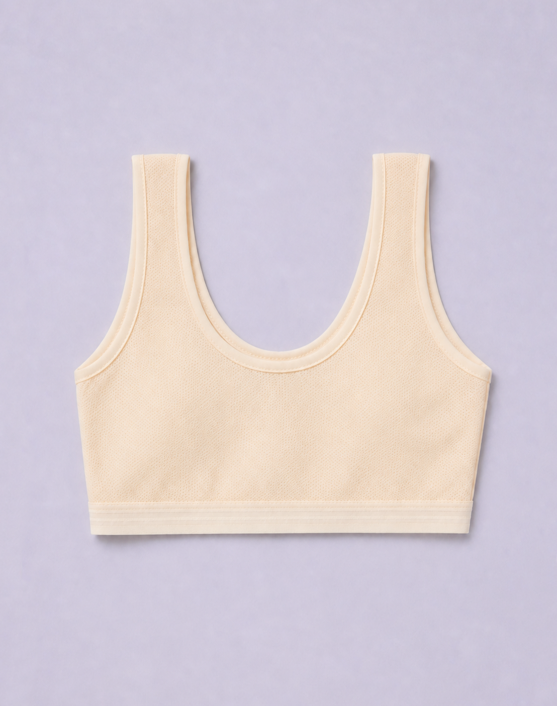 Professor Girl Camisole (Inner Wear) – 26-8863 image 2