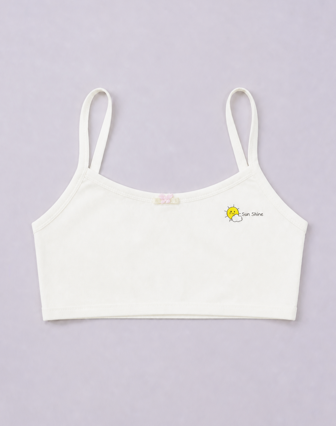 Professor Girl Camisole (Inner Wear) – 26-3034 image 6