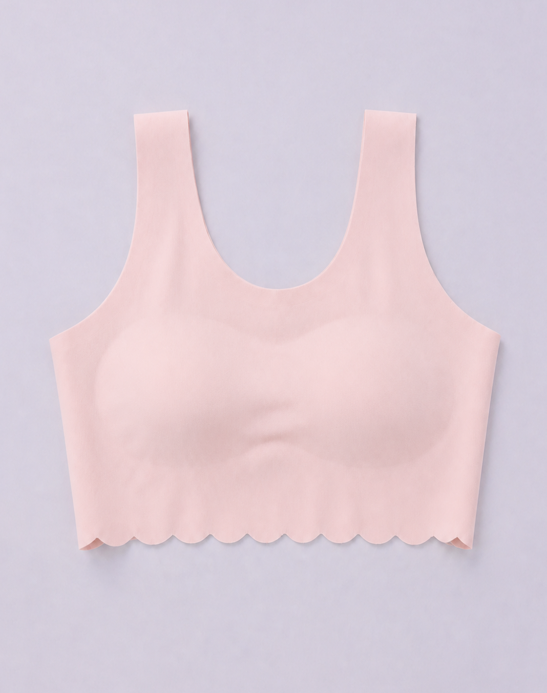 Professor Girl Camisole (Inner Wear) – 26-1011 image 3