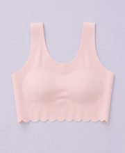 Professor Girl Camisole (Inner Wear) – 26-1011 image 3