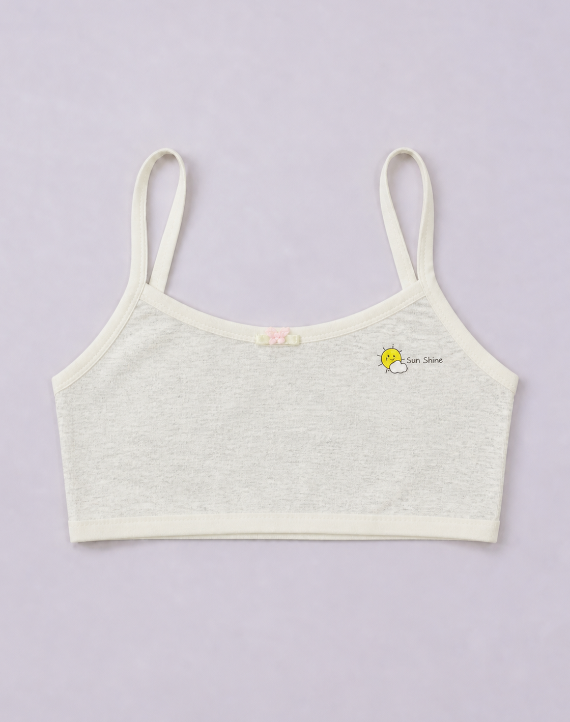 Professor Girl Camisole (Inner Wear) – 26-3034 image 4