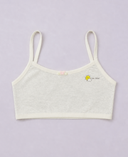 Professor Girl Camisole (Inner Wear) – 26-3034 image 4