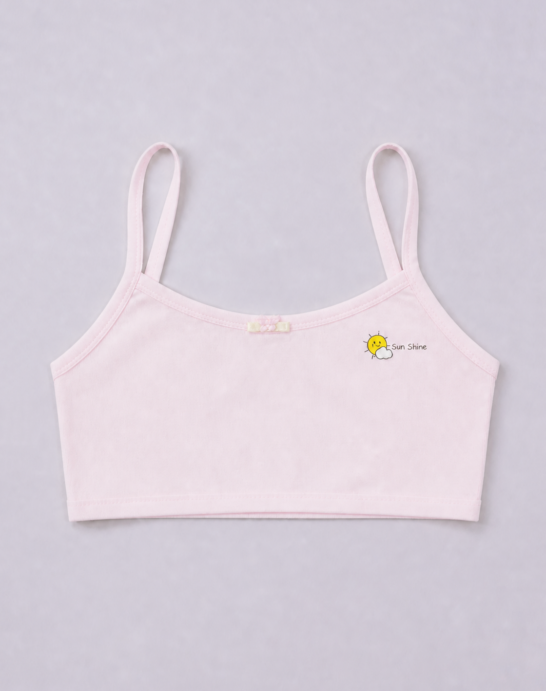 Professor Girl Camisole (Inner Wear) – 26-3034 image 5