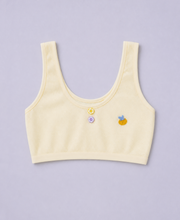 Professor Girl Camisole (Inner Wear) – 26-8848 image 1