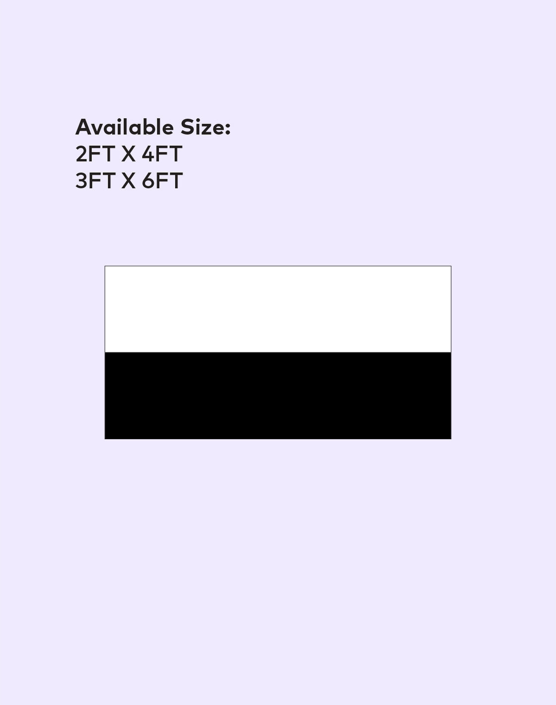 BENDERA PAHANG