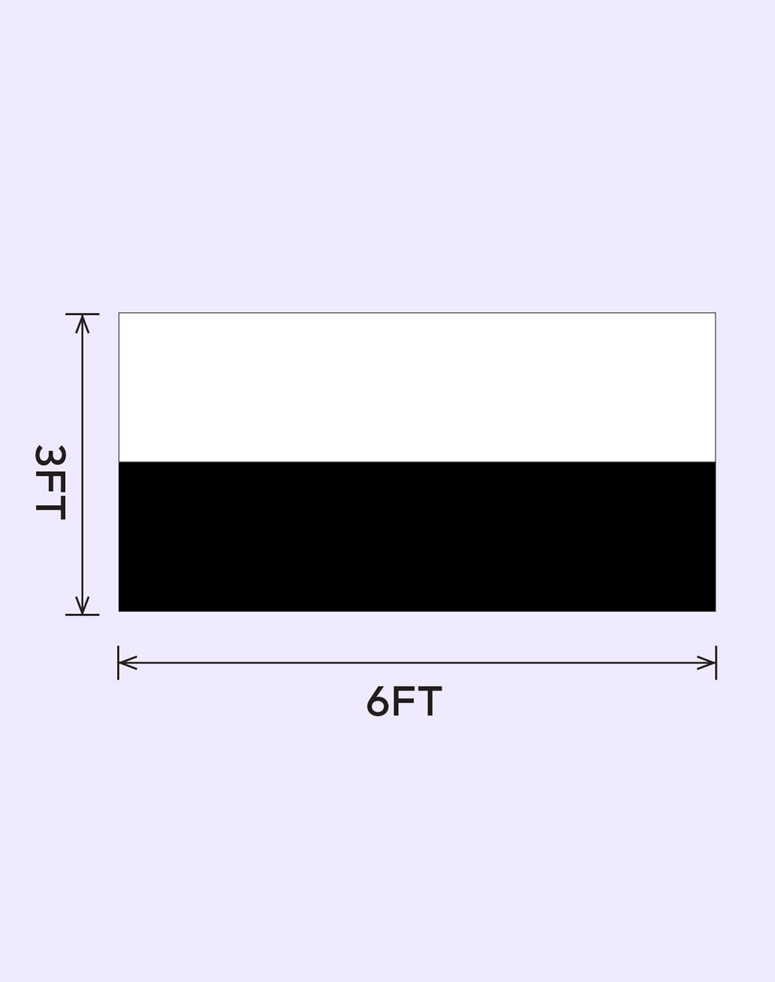BENDERA PAHANG