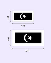 BENDERA TERENGGANU