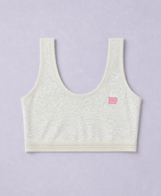 Professor Girl Camisole (Inner Wear) – 26-8863 image 3