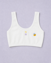 Professor Girl Camisole (Inner Wear) – 26-8848 image 4