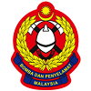 Kadet Bomba dan Penyelamat Malaysia