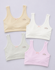 Professor Girl Camisole (Inner Wear) – 26-0569 image 0