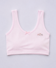 Professor Girl Camisole (Inner Wear) – 26-0569 image 4