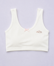 Professor Girl Camisole (Inner Wear) – 26-0569 image 5