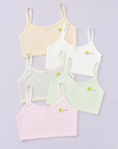 Professor Girl Camisole (Inner Wear) – 26-3034 image 0