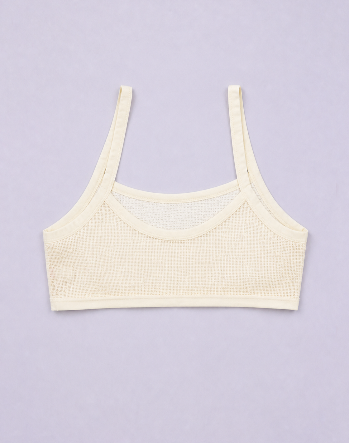 Professor Girl Camisole (Inner Wear) – 26-0073 image 2