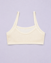Professor Girl Camisole (Inner Wear) – 26-0073 image 2
