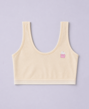 Professor Girl Camisole (Inner Wear) – 26-8863 image 1