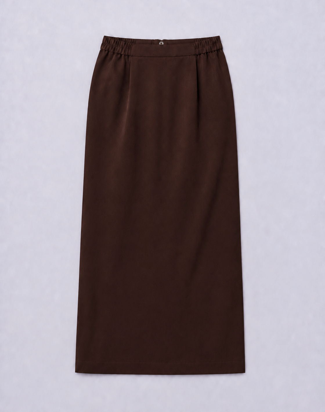 Canggih – Kain Pengawas Sekolah – Coklat Gelap CP028-DBR image 1