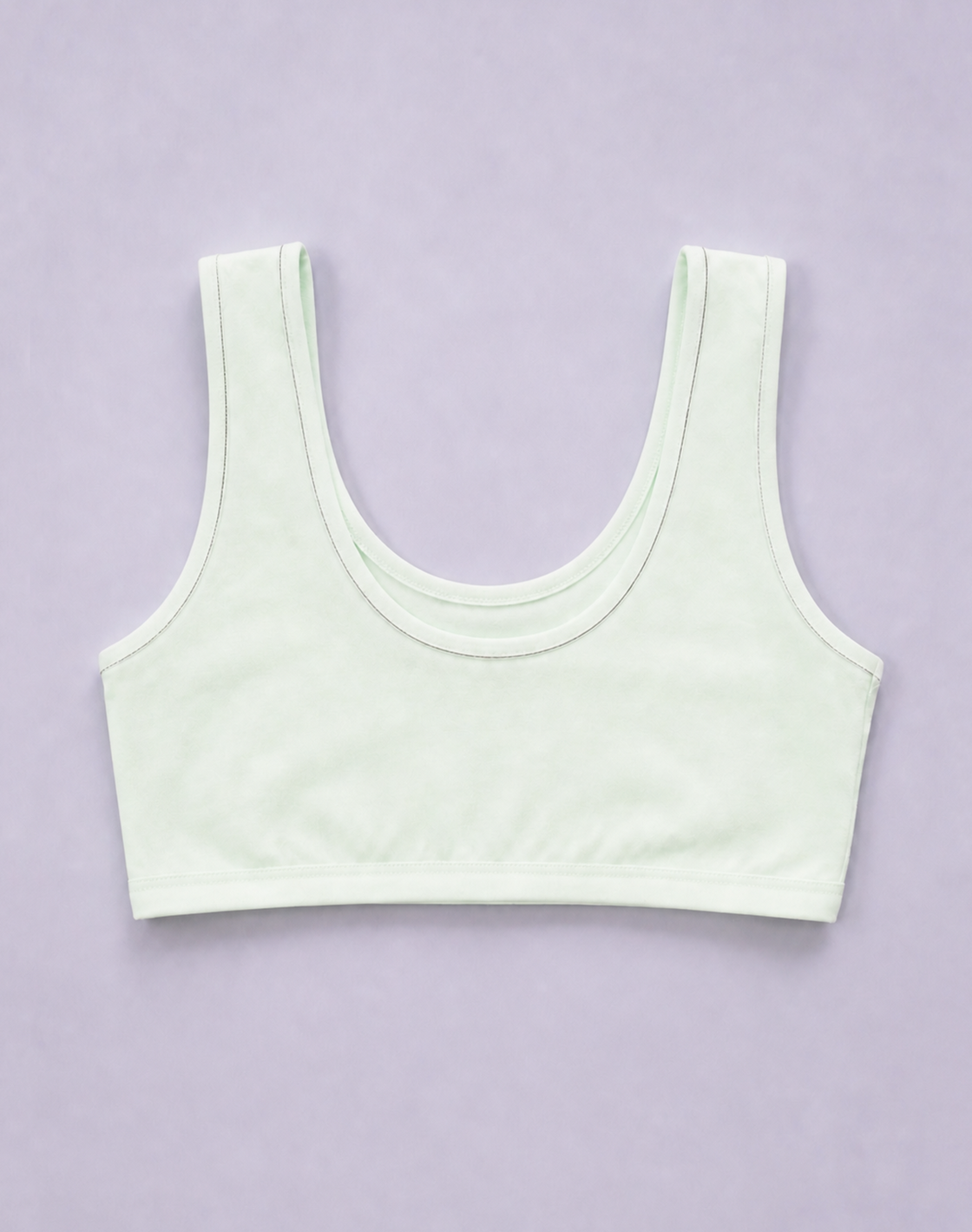 Professor Girl Camisole (Inner Wear) – 26-2031 image 2