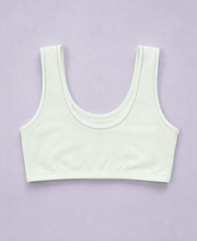 Professor Girl Camisole (Inner Wear) – 26-2031 image 2