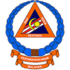 Kadet Sekolah Pertahanan Awam (KASPA)
