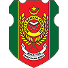 Kadet Remaja Sekolah Malaysia