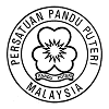 Persatuan Pandu Puteri Malaysia