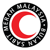 Persatuan Bulan Sabit Merah Malaysia