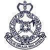 Pasukan Kadet PDRM