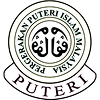 Pergerakan Puteri Islam Malaysia